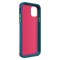 Apple Lifeproof SLAM Rugged Case - Riot  77-62490 Image 2