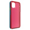 Apple Lifeproof SLAM Rugged Case - Riot  77-62490 Image 3