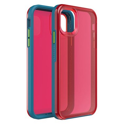 Apple Lifeproof SLAM Rugged Case - Riot  77-62490