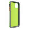 Apple Lifeproof SLAM Rugged Case - Cyber  77-62491 Image 2