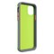 Apple Lifeproof SLAM Rugged Case - Cyber  77-62491 Image 2