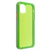 Apple Lifeproof SLAM Rugged Case - Cyber  77-62491 Image 3