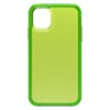 Apple Lifeproof SLAM Rugged Case - Cyber  77-62491 Image 4