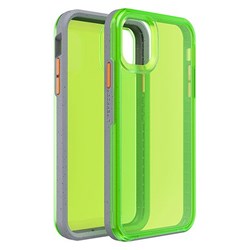 Apple Lifeproof SLAM Rugged Case - Cyber  77-62491