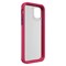 Apple Lifeproof SLAM Rugged Case - Hopscotch  77-62492 Image 2