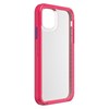 Apple Lifeproof SLAM Rugged Case - Hopscotch  77-62492 Image 3