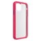 Apple Lifeproof SLAM Rugged Case - Hopscotch  77-62492 Image 3