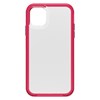 Apple Lifeproof SLAM Rugged Case - Hopscotch  77-62492 Image 4