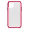 Apple Lifeproof SLAM Rugged Case - Hopscotch  77-62492 Image 4