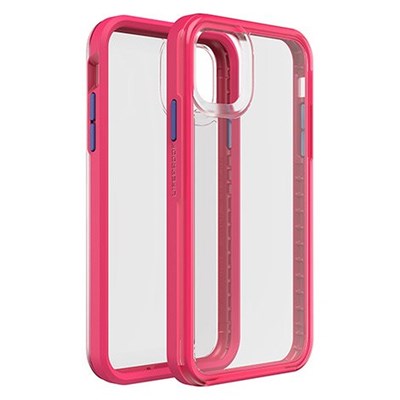 Apple Lifeproof SLAM Rugged Case - Hopscotch  77-62492