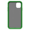 Apple Lifeproof SLAM Rugged Case - Defy Gravity  77-62493 Image 1