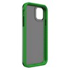 Apple Lifeproof SLAM Rugged Case - Defy Gravity  77-62493 Image 2