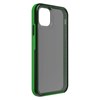 Apple Lifeproof SLAM Rugged Case - Defy Gravity  77-62493 Image 3