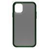 Apple Lifeproof SLAM Rugged Case - Defy Gravity  77-62493 Image 4