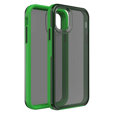 Apple Lifeproof SLAM Rugged Case - Defy Gravity  77-62493