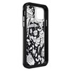 Apple Lifeproof SLAM Rugged Case - Junk Food  77-62494 Image 2