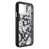 Apple Lifeproof SLAM Rugged Case - Junk Food  77-62494 Image 3