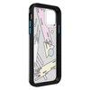 Apple Lifeproof SLAM Rugged Case - Pop Art  77-62495 Image 2