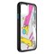 Apple Lifeproof SLAM Rugged Case - Pop Art  77-62495 Image 3