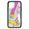 Apple Lifeproof SLAM Rugged Case - Pop Art  77-62495 Image 4