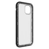 Apple Lifeproof NEXT Series Rugged Case - Black Crystal  77-62496 Image 2