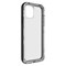 Apple Lifeproof NEXT Series Rugged Case - Black Crystal  77-62496 Image 3