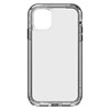 Apple Lifeproof NEXT Series Rugged Case - Black Crystal  77-62496 Image 4