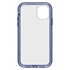 Apple Lifeproof NEXT Series Rugged Case - Blueberry Frost  77-62497 Image 1