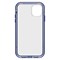 Apple Lifeproof NEXT Series Rugged Case - Blueberry Frost  77-62497 Image 1