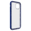 Apple Lifeproof NEXT Series Rugged Case - Blueberry Frost  77-62497 Image 2