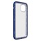 Apple Lifeproof NEXT Series Rugged Case - Blueberry Frost  77-62497 Image 2