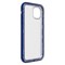 Apple Lifeproof NEXT Series Rugged Case - Blueberry Frost  77-62497 Image 2