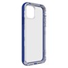 Apple Lifeproof NEXT Series Rugged Case - Blueberry Frost  77-62497 Image 3