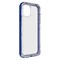 Apple Lifeproof NEXT Series Rugged Case - Blueberry Frost  77-62497 Image 3