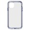 Apple Lifeproof NEXT Series Rugged Case - Blueberry Frost  77-62497 Image 4