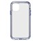 Apple Lifeproof NEXT Series Rugged Case - Blueberry Frost  77-62497 Image 4