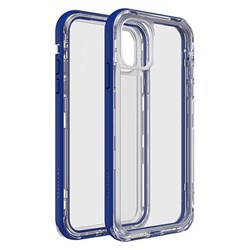 Apple Lifeproof NEXT Series Rugged Case - Blueberry Frost  77-62497