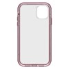 Apple Lifeproof NEXT Series Rugged Case - Rose Oil  77-62498 Image 1