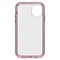 Apple Lifeproof NEXT Series Rugged Case - Rose Oil  77-62498 Image 1