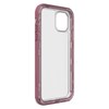 Apple Lifeproof NEXT Series Rugged Case - Rose Oil  77-62498 Image 2