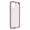 Apple Lifeproof NEXT Series Rugged Case - Rose Oil  77-62498 Image 3