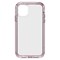 Apple Lifeproof NEXT Series Rugged Case - Rose Oil  77-62498 Image 4