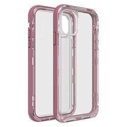 Apple Lifeproof NEXT Series Rugged Case - Rose Oil  77-62498