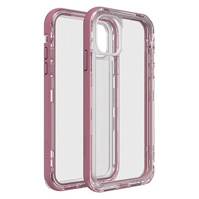 Apple Lifeproof NEXT Series Rugged Case - Rose Oil  77-62498