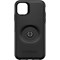 Apple Otterbox Pop Symmetry Series Rugged Case - Black  77-62507 Image 4