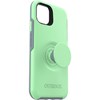Apple Otterbox Pop Symmetry Series Rugged Case - Mint to Be  77-62509 Image 1