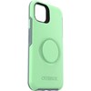 Apple Otterbox Pop Symmetry Series Rugged Case - Mint to Be  77-62509 Image 2