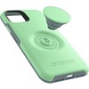 Apple Otterbox Pop Symmetry Series Rugged Case - Mint to Be  77-62509 Image 3