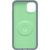 Apple Otterbox Pop Symmetry Series Rugged Case - Mint to Be  77-62509 Image 5