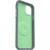 Apple Otterbox Pop Symmetry Series Rugged Case - Mint to Be  77-62509 Image 6